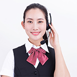 良好的心理素質(zhì)