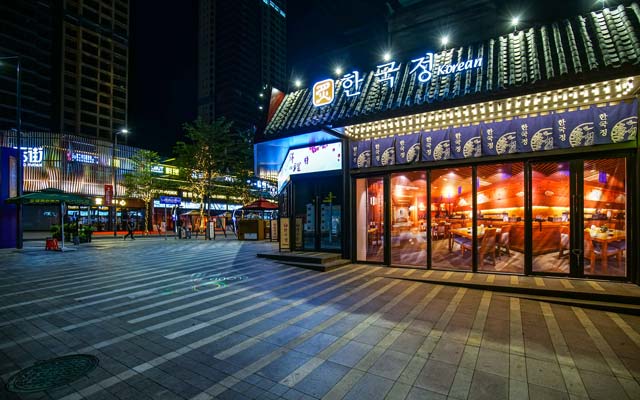 就業(yè)學員