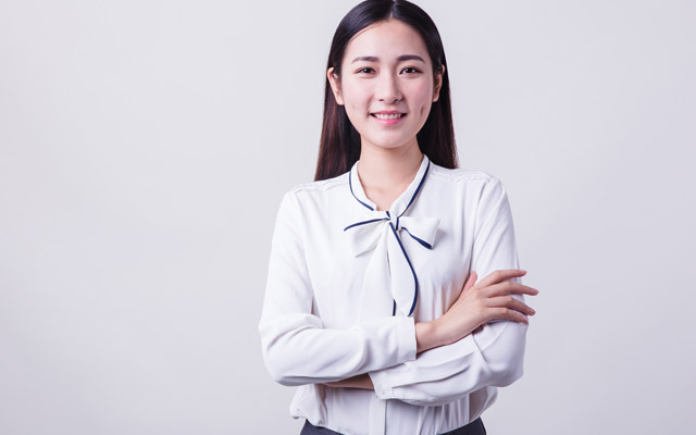 指導老師