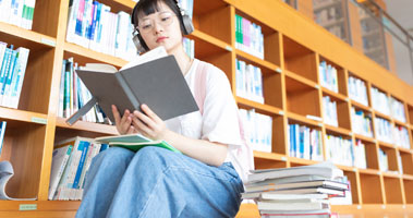 有意大利語B1基礎的學員