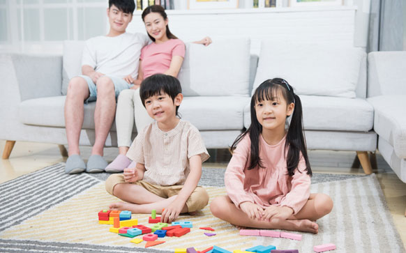解讀科學(xué)規(guī)律