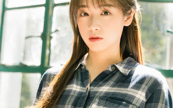 自學(xué)效果不明顯
