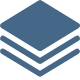 學(xué)習(xí)目標(biāo)