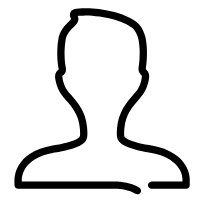 樹立觀念