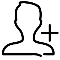 領導方式