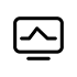 聲音訓(xùn)練