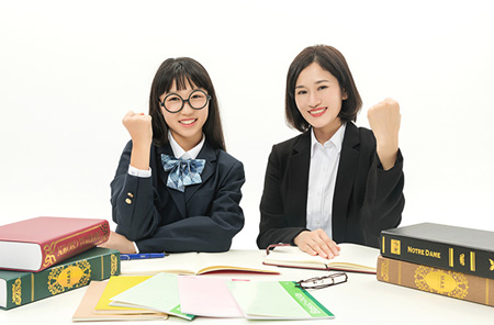小班課程