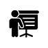 教學(xué)督導(dǎo)