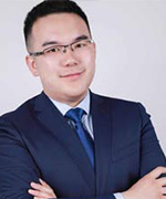 李治翰老师