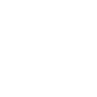 人際關(guān)系