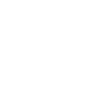 關(guān)系吸引