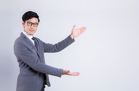 培訓(xùn)系列