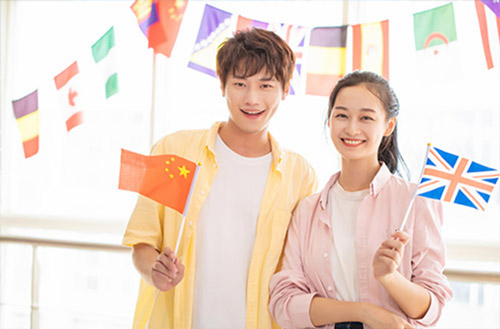 海歸留學(xué)生入戶