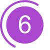 計算機(jī)基礎(chǔ)