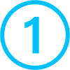 基礎(chǔ)專題