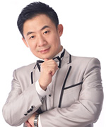 劉橦老師 首銘教育講師