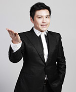  洪誠(chéng)陽老師 首銘教育講師;