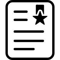 留學(xué)經(jīng)歷