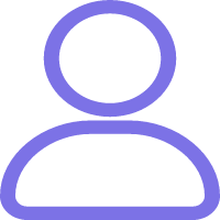 標(biāo)準(zhǔn)日語