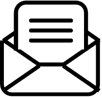 手續辦理