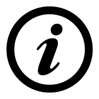 信息化教學(xué)