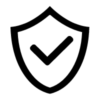 實(shí)戰(zhàn)模考