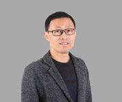 徐劍平