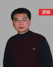 陳慕澤