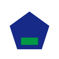 關系廣