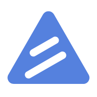 輔導(dǎo)材料