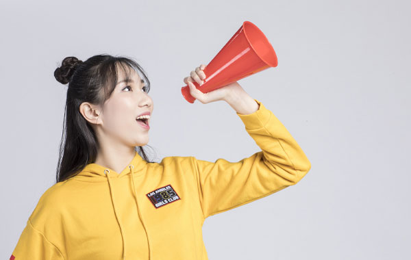 機(jī)構(gòu)介紹 