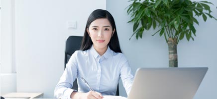 考試報名