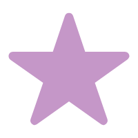 學習方案
