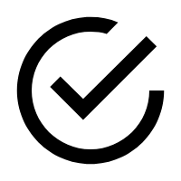 ap考試科目推薦