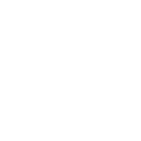 裸妝