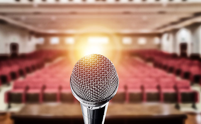 入学心得体会大学演讲稿