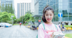 教學(xué)方式