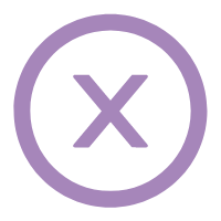 1對1培訓(xùn)