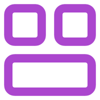 設(shè)計(jì)師轉(zhuǎn)型班