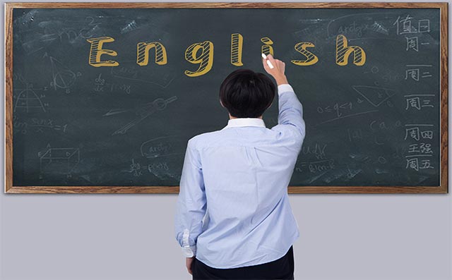 英语基础差怎样提高英语口语