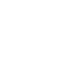 學(xué)習(xí)方法