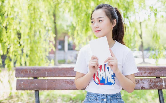 雅思培優(yōu)C計劃