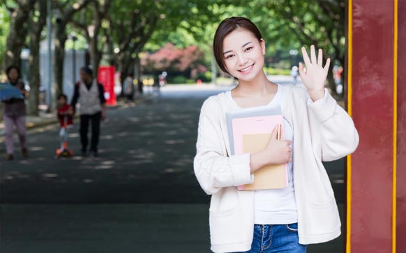 雅思培優(yōu)D計劃