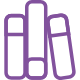德語基礎(chǔ)