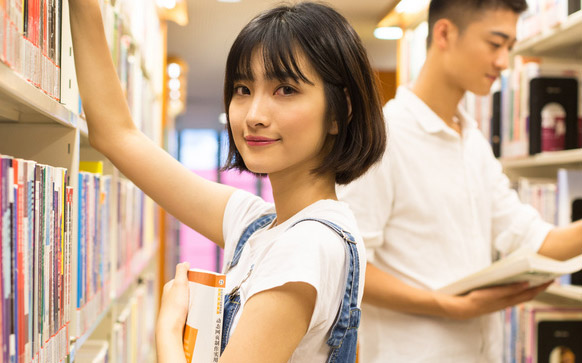 課程特色