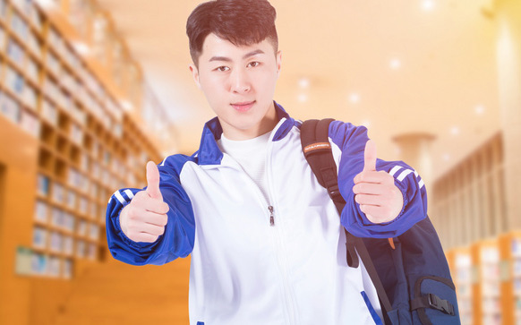 教學內容