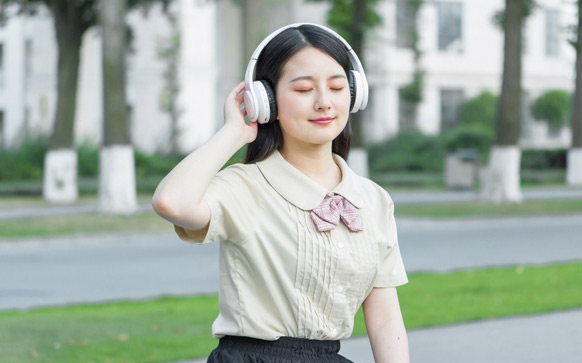授課形式