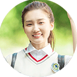 高二在讀學生