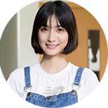 初中畢業或高一學生