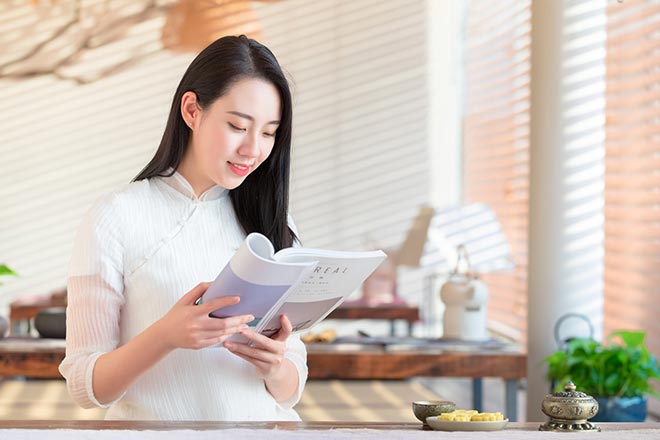 與時(shí)俱進(jìn)